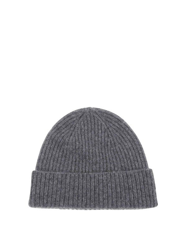 ELEVENTY: Hüte online - Hut - Braun