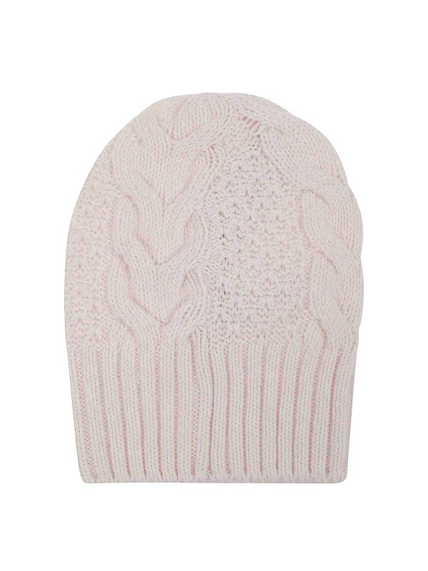 ERMANNO SCERVINO: hats & caps online - Hat