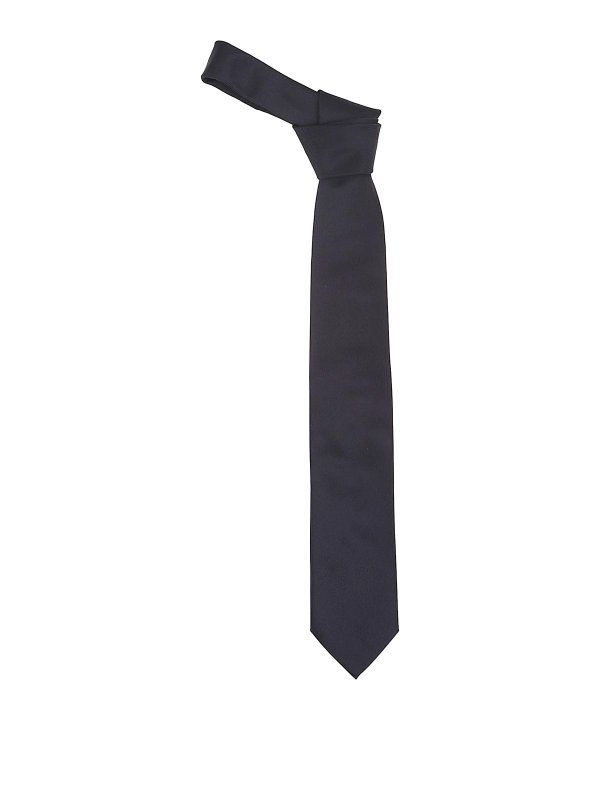 LARDINI: ties & bow ties - Tie