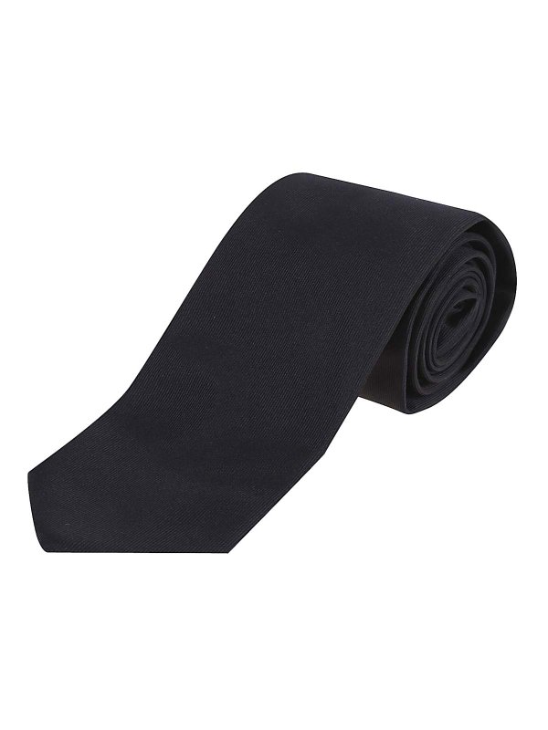 LARDINI: ties & bow ties online - Tie