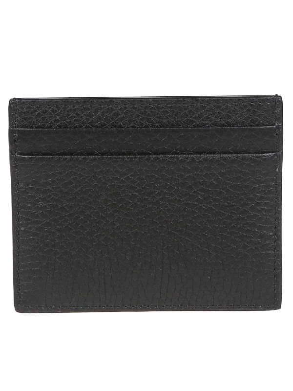 VALENTINO GARAVANI: wallets & purses online - Card Holder