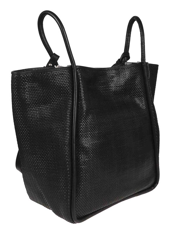 DRAGON DIFFUSION: shopper online - Tote