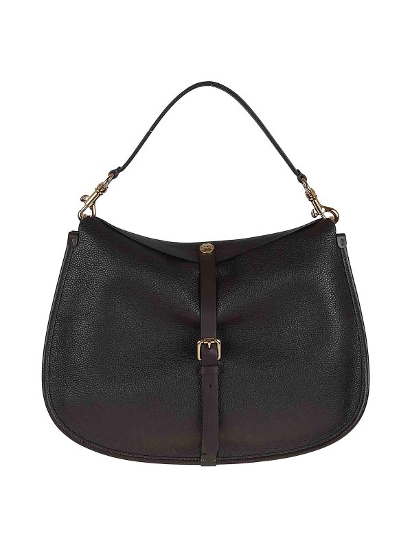 ETRO: Sacs bandoulière - Sac Bandoulière - Beige