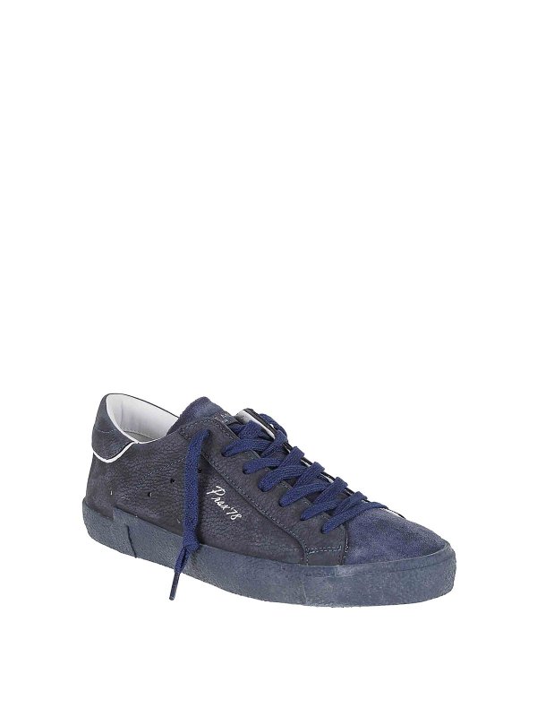 PHILIPPE MODEL: trainers online - Sneakers