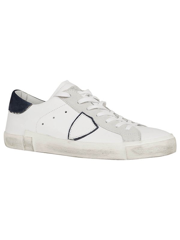 PHILIPPE MODEL: trainers online - Sneakers