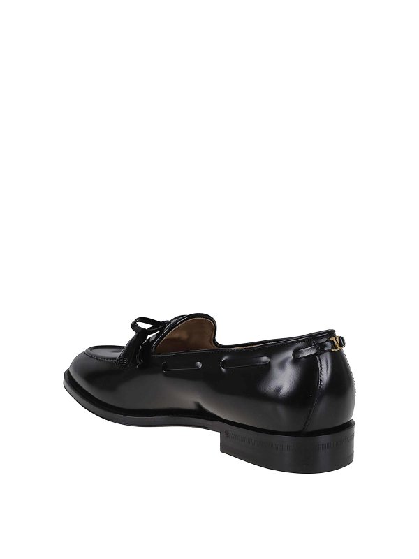 The Best Shops VALENTINO GARAVANI: Loafers & Slippers - Loafers