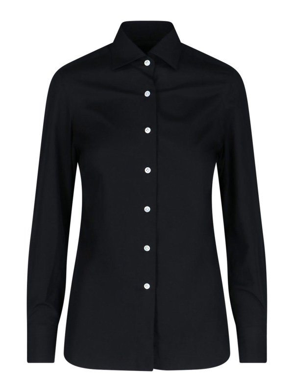 FINAMORE 1925: camicie - Camicia