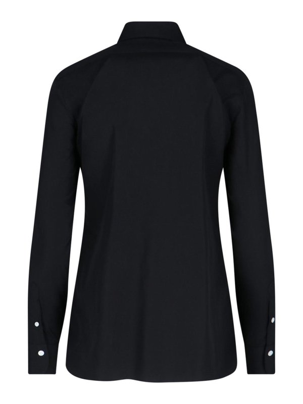 FINAMORE 1925: camicie online - Camicia