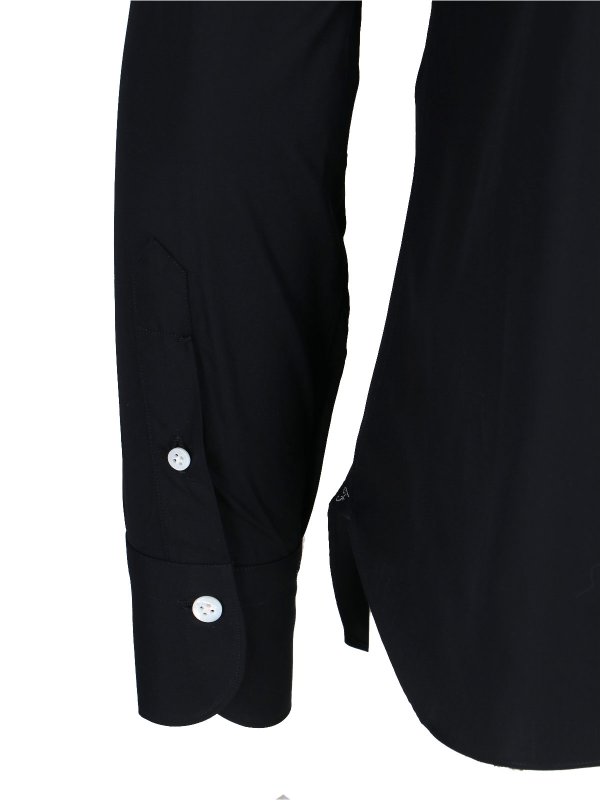 The Best Shops FINAMORE 1925: camicie - Camicia