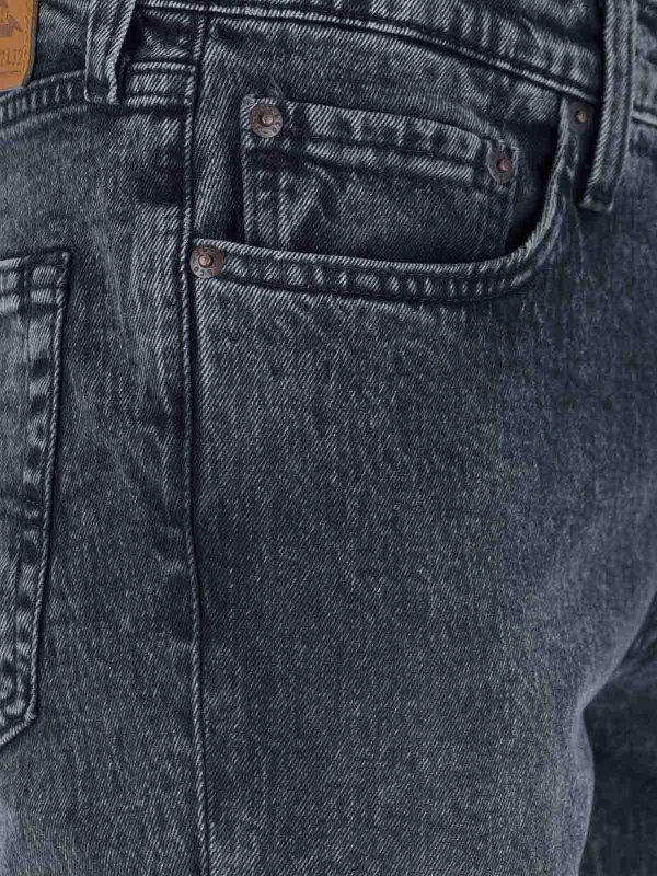 スキニージーンズ - 511 shop online: LEVI