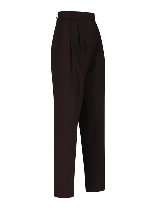 The Best Shops THE FRANKIE SHOP: Pantalones casual - Pantalón Casual - Bea