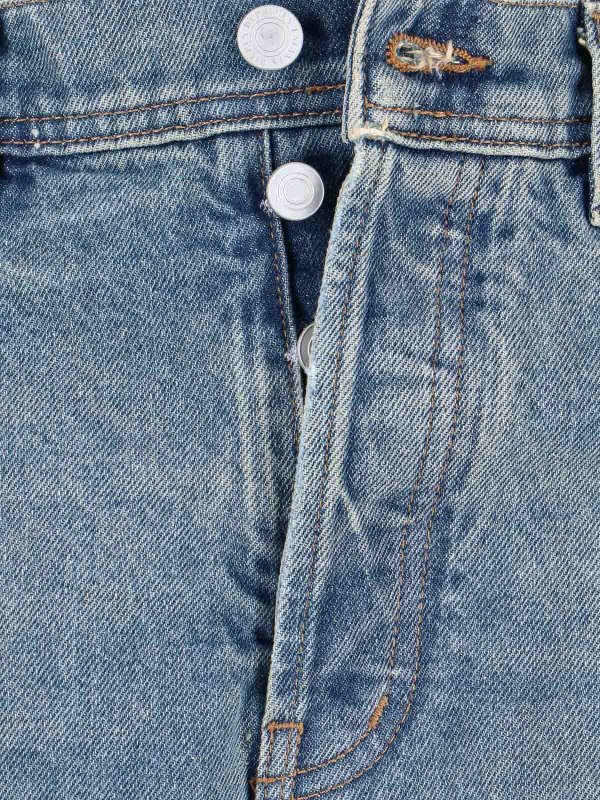 ENFANTS RICHES DÉPRIMÉS buy online Palazzo Jeans