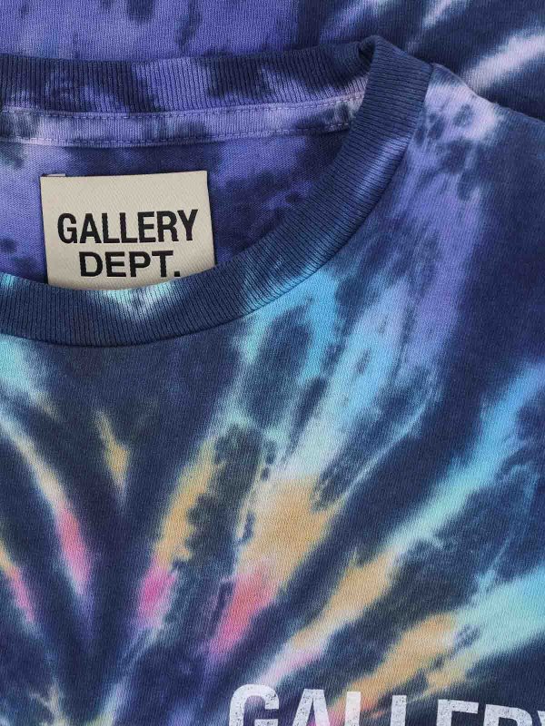 The Best Shops GALLERY DEPT.: Tシャツ - Tシャツ - Miami Souvenir