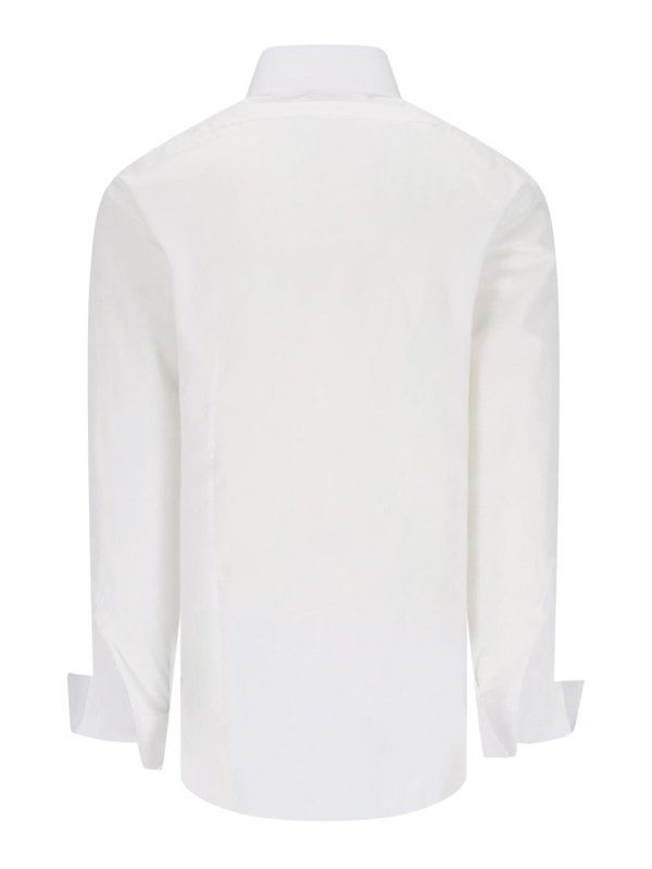 BARBA NAPOLI: camicie online - Camicia Classica