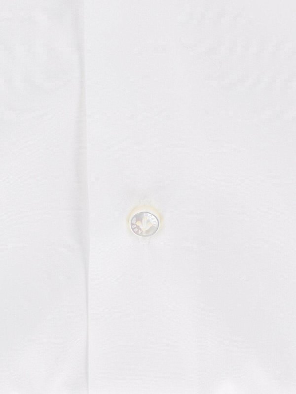 Camicia Classica shop online: BARBA NAPOLI