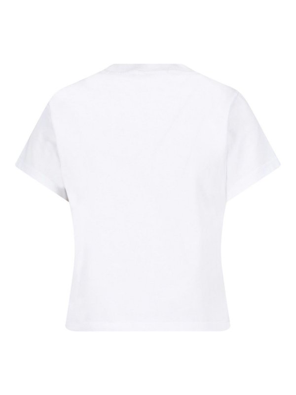 ALEXANDER WANG: t-shirt online - Maglietta