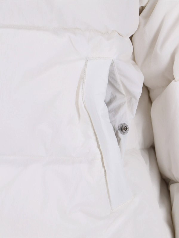 ALEXANDER WANG buy online Raccolto Piumino