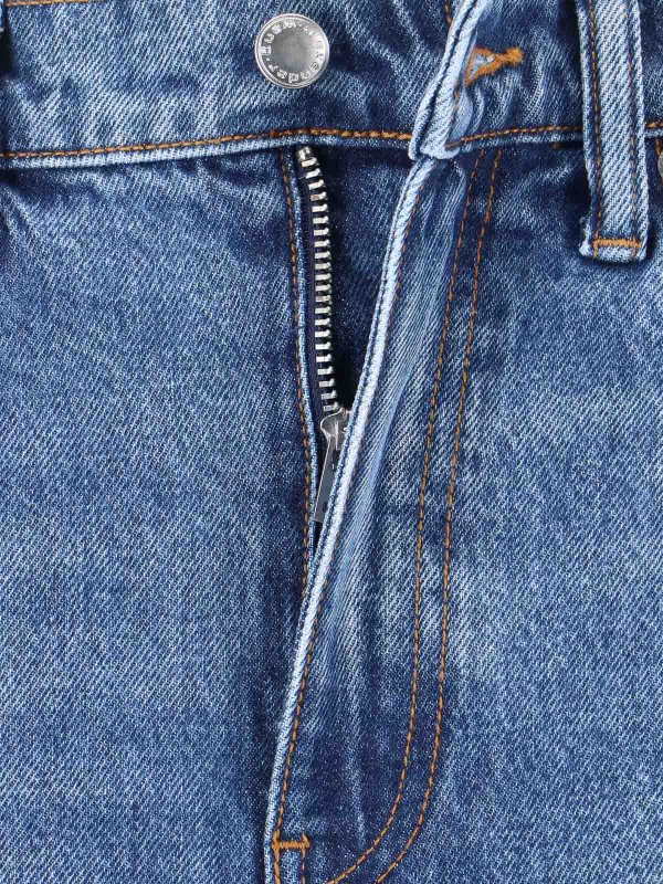 ALEXANDER WANG buy online Jeans