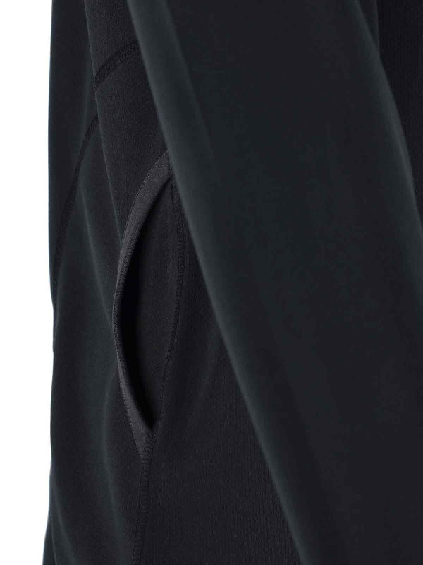 The Best Shops AND WANDER: スウェット＆セーター - スウェットシャツ/セーター - Dry