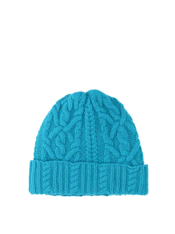 ASPESI: カジュアルジャケット - カジュアルジャケット - ブルー