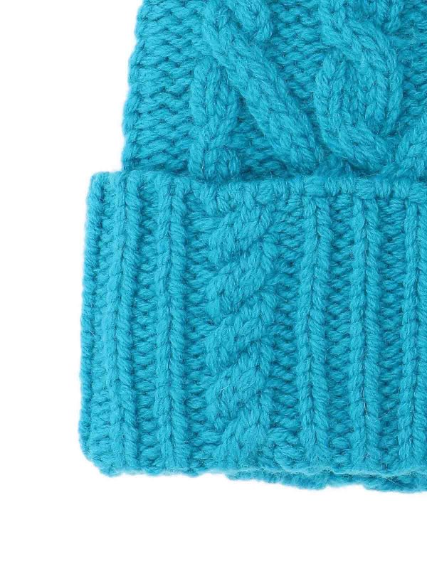 The Best Shops ASPESI: カジュアルジャケット - カジュアルジャケット - ブルー