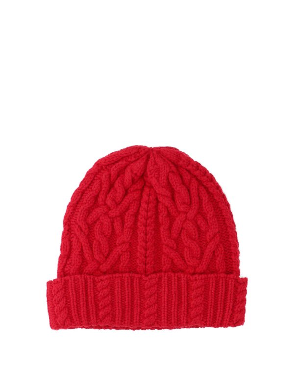 ASPESI: Vestes casuals online - Veste Casual - Rouge