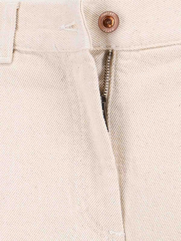 ASPESI buy online Jeans Amp