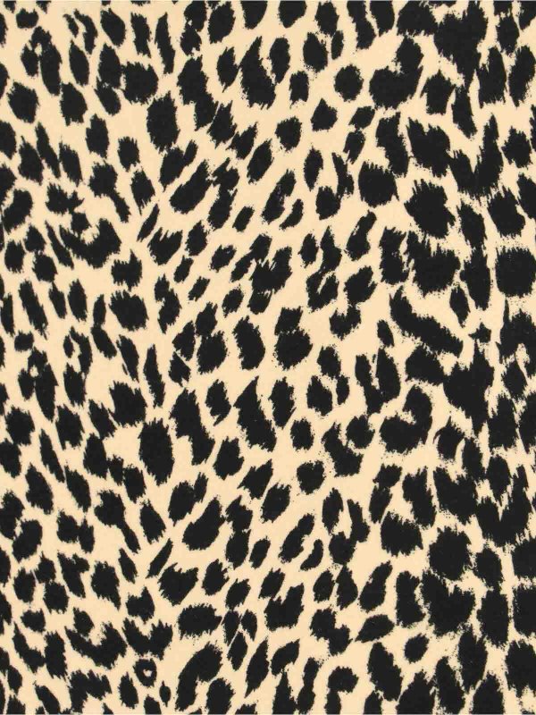 ASPESI buy online 膝丈/ミディスカート - ブラウン