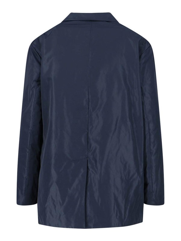 ASPESI: Vestes de costume online - Blazer - Korine