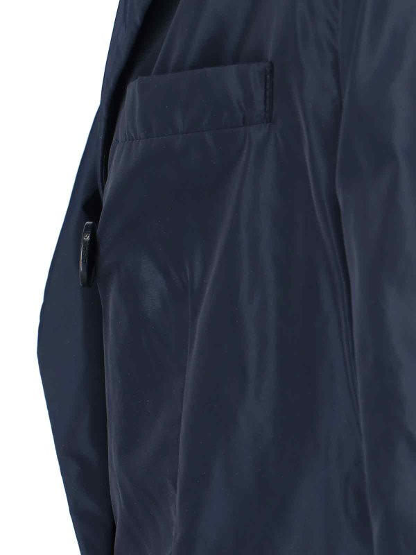 The Best Shops ASPESI: Vestes de costume - Blazer - Korine