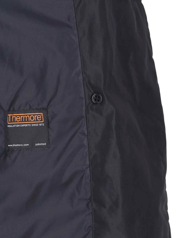 カジュアルジャケット - Korine shop online: ASPESI