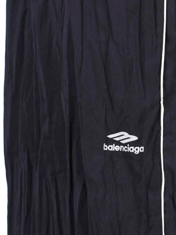 Vestido Midi - Negro shop online: BALENCIAGA