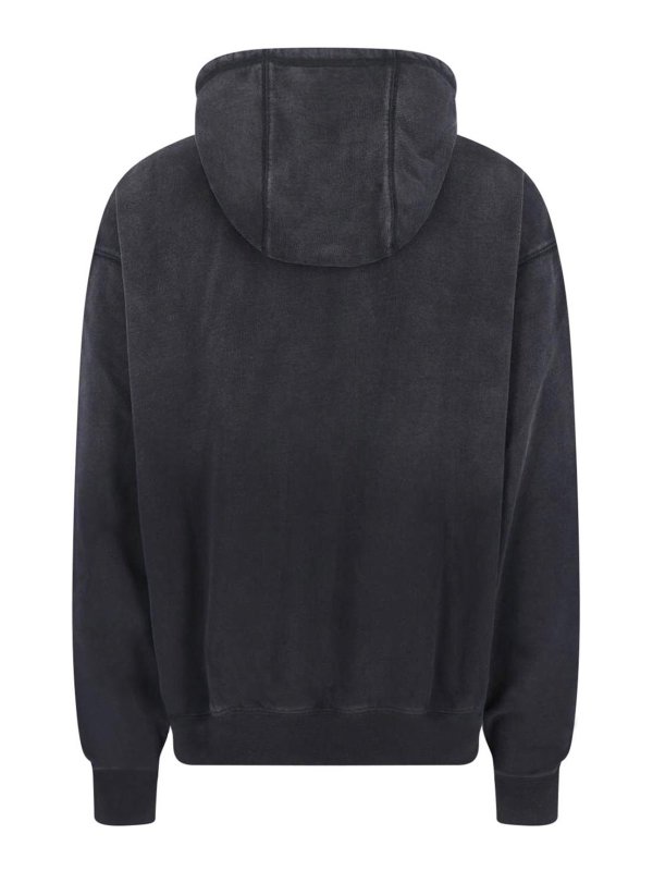 BILLIONAIRE: スウェット＆セーター online - スウェットシャツ/セーター - Small Arch