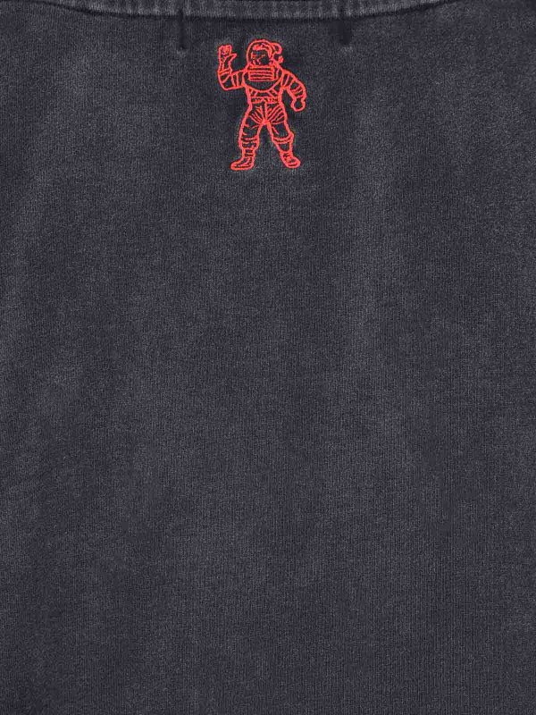 BILLIONAIRE buy online スウェットシャツ/セーター - Small Arch