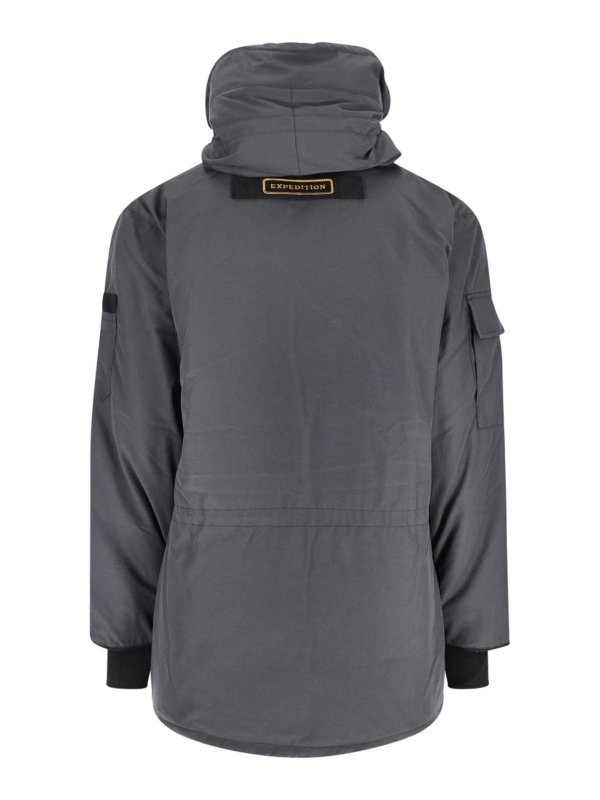 Canada Goose: casual jackets online - Jacket