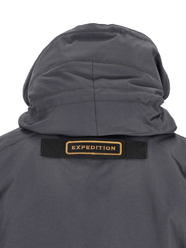 Jacket shop online: Canada Goose