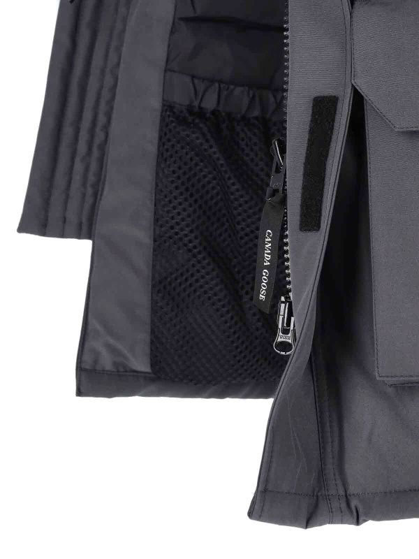 Canada Goose buy online Jacket