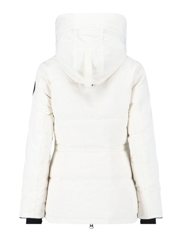 Canada Goose: Parkas online - Parka - Chelsea