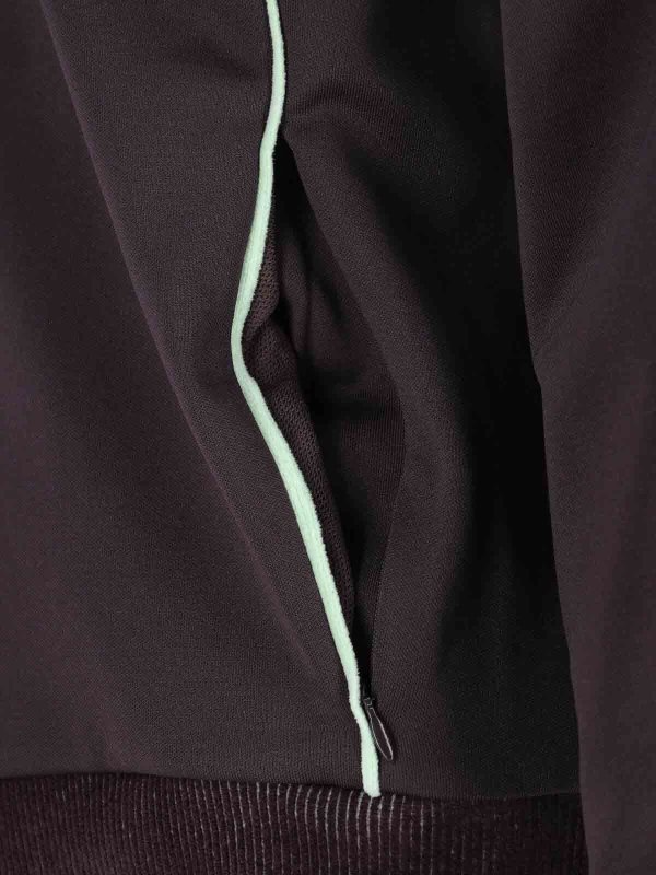 CASABLANCA buy online Chaqueta Casual - Tricot