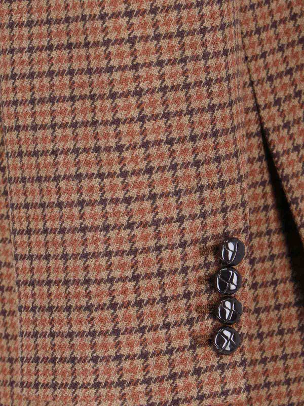 The Best Shops CHLOE