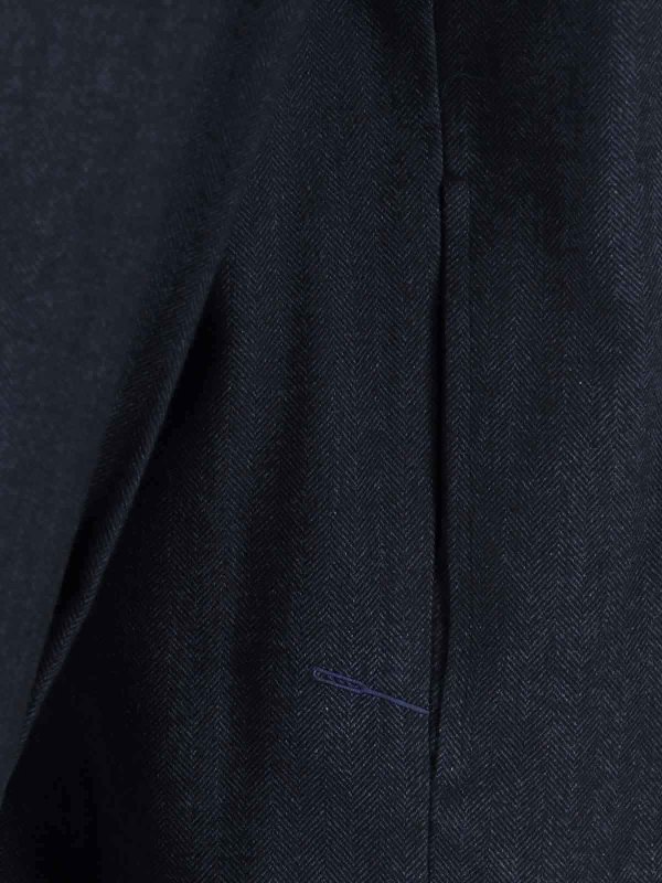 The Best Shops CRUNA: camicie - Camicia