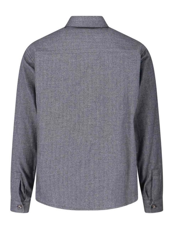 CRUNA: Camisas online - Camisa - Osaka