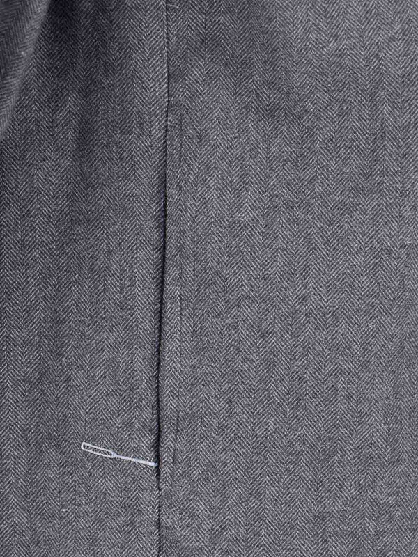 The Best Shops CRUNA: Camisas - Camisa - Osaka