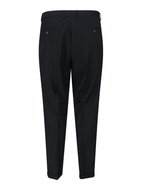 CRUNA: Pantalones casual online - Pantalón Casual - Kensington