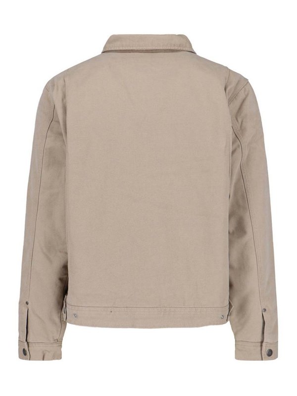 DICKIES: Vestes casuals online - Veste Casual - Beige