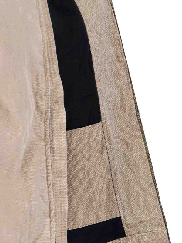 DICKIES buy online Veste Casual - Beige