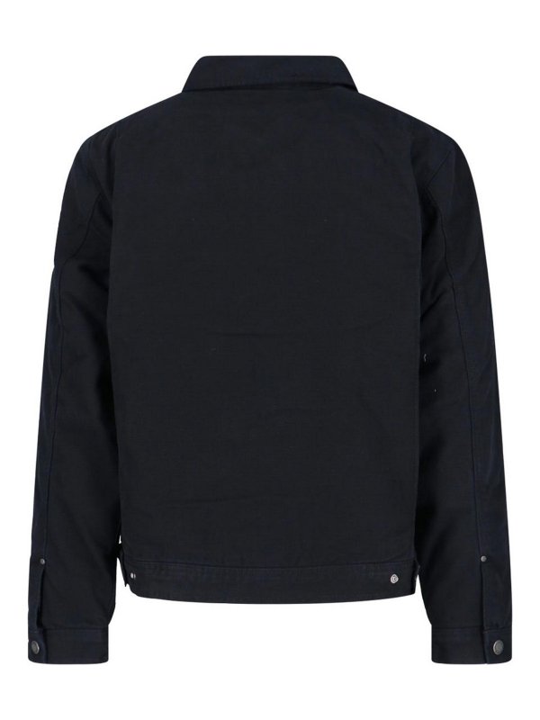 DICKIES: giacche casual online - Giacca Oliver Primavera