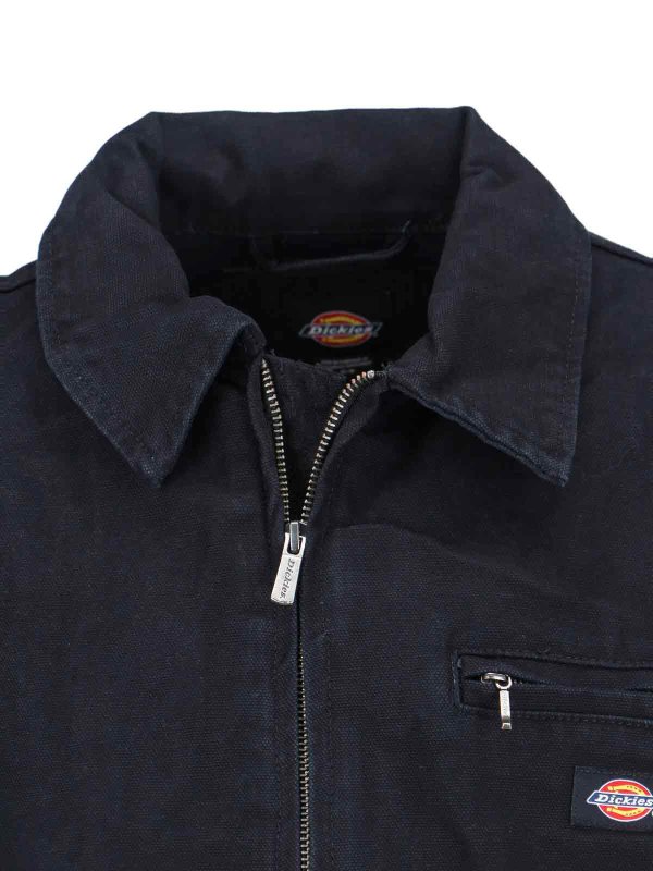 Giacca Oliver Primavera shop online: DICKIES