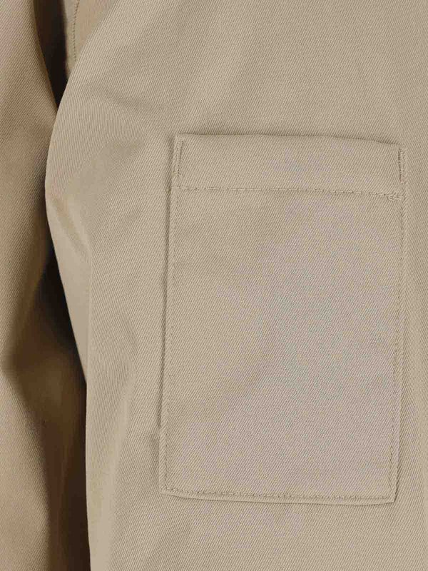 The Best Shops DICKIES: giacche casual - Giacca con cerniera