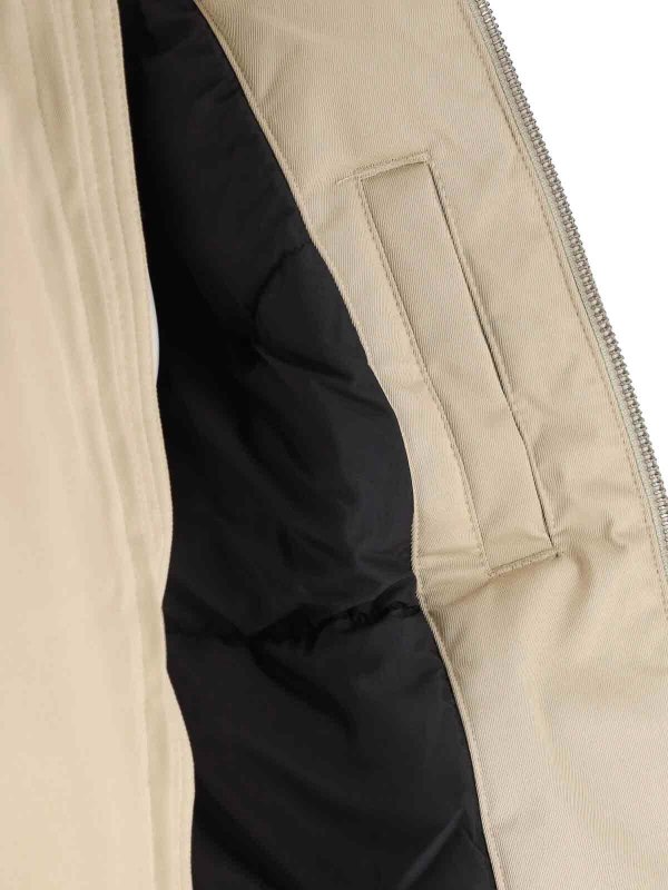 DICKIES buy online Giacca con cerniera